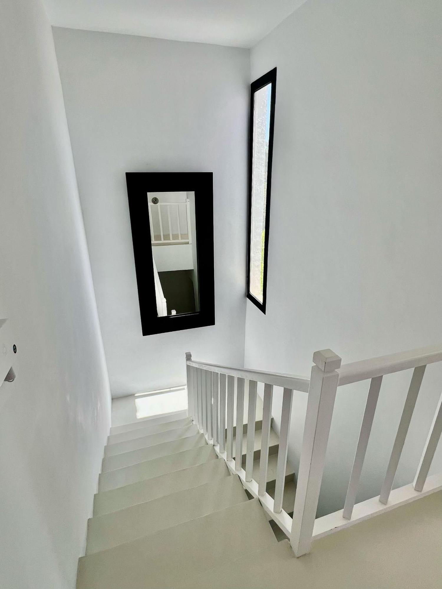 Spacious & Luxury Villa In Ibiza - Santa Gertrudis - Villa Chiquita Екстер'єр фото